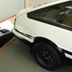 Image for article titled Here's A Tour Of One Of Japan's Best Vintage Car Museums